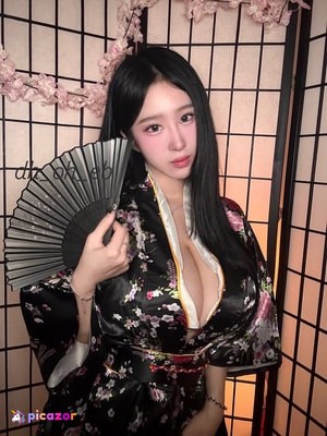 dahee0326 N18