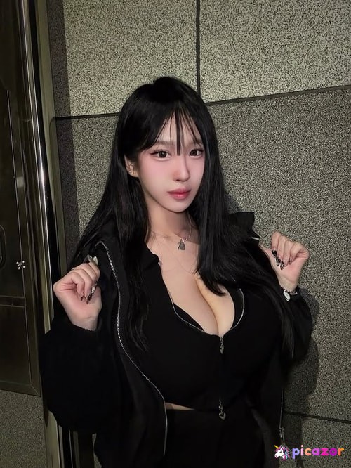 dahee0326 - Image