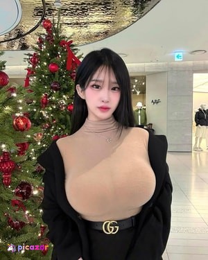 dahee0326 - Thumb