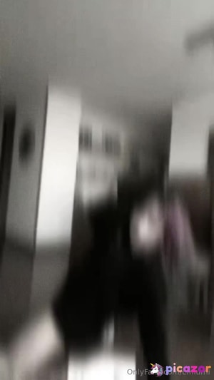emi-ero video #16 photo n 16