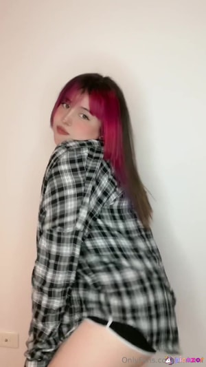 emi-ero video #18 photo n 18