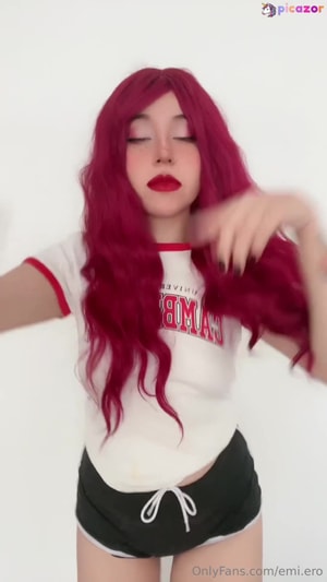 emi-ero video #4 photo n 4
