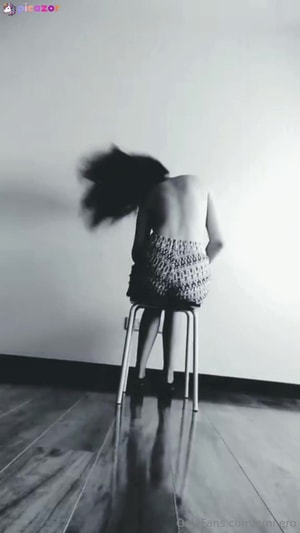 emi-ero video #23 photo n 23