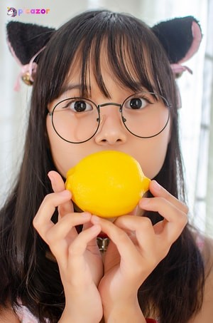Fera jelita N14