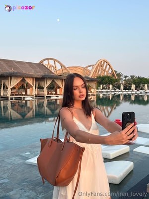 iren_lovely photo #5 photo n 5