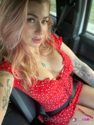 itsjessi-d photo #2 photo n 2