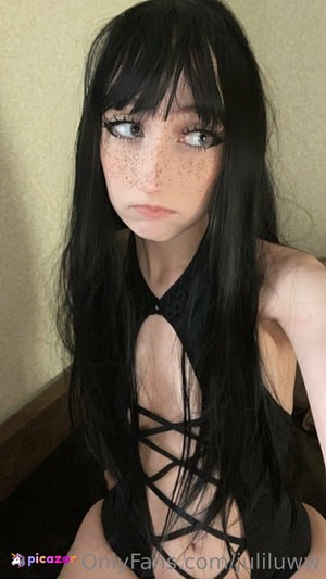 juliluww N2