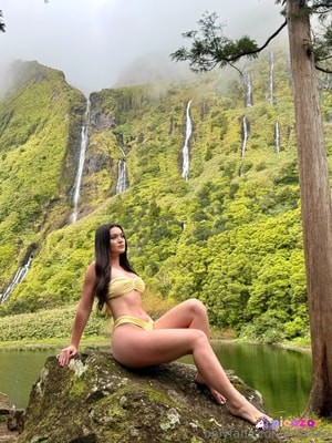 kiraslapsfree photo #17 photo n 17