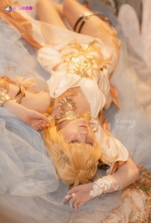ksana-stankevich photo #8 photo n 8