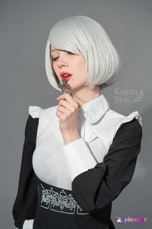 ksana-stankevich photo #4 photo n 4