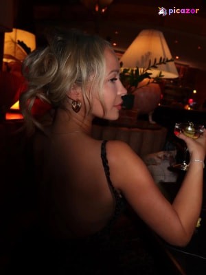 kylie-hammonds photo #71 photo n 71