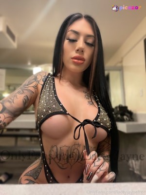 laceyjaynefree photo #6 photo n 6