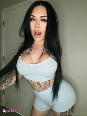 laceyjaynefree photo #31 photo n 31