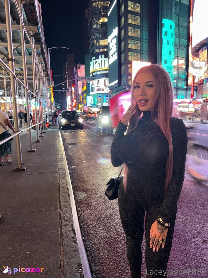 laceyjaynefree N28