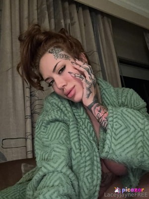 laceyjaynefree photo #15 photo n 15