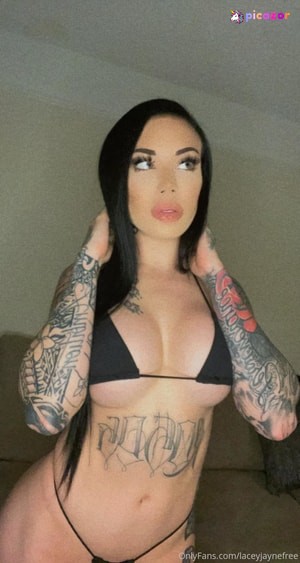 laceyjaynefree photo #8 photo n 8