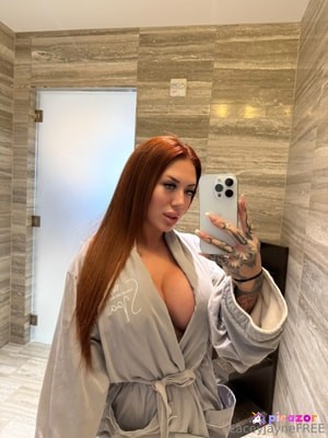 laceyjaynefree photo #12 photo n 12