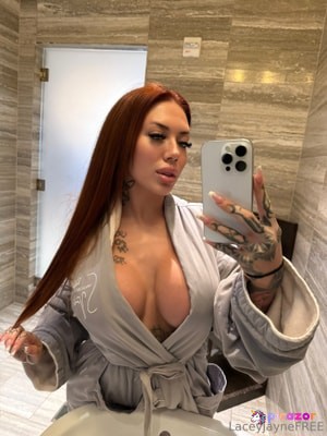 laceyjaynefree photo #10 photo n 10