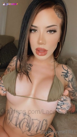 laceyjaynefree photo #2 photo n 2