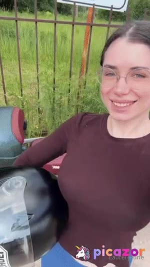 laureljeune video #49 photo n 49