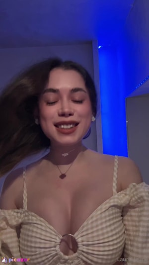 laureljeune video #39 photo n 39