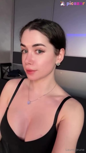laureljeune video #40 photo n 40
