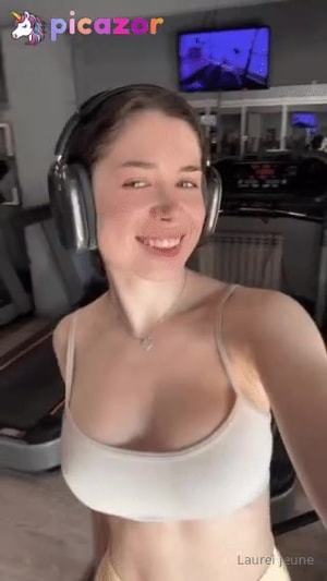 laureljeune video #17 photo n 17