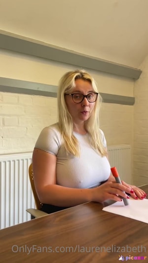laurenelizabethfree video #46 photo n 46