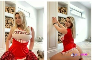 laurenelizabethfree photo #20 photo n 20
