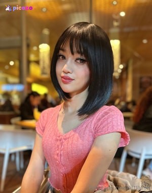 littlelian photo #8 photo n 8