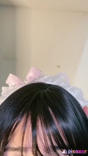 littlelian video #15 photo n 15