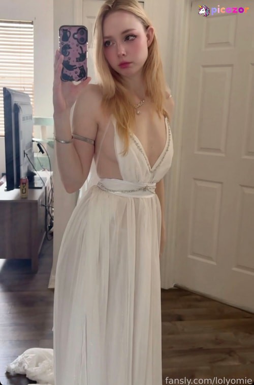lolyomie - Image