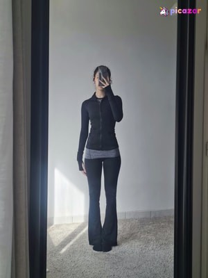 Luna Myosotis N9