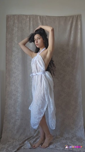 luna-myosotis photo #120 photo n 120