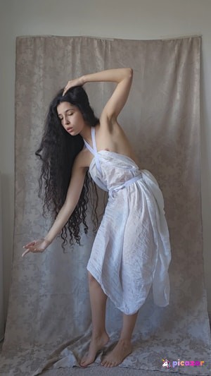 luna-myosotis photo #118 photo n 118