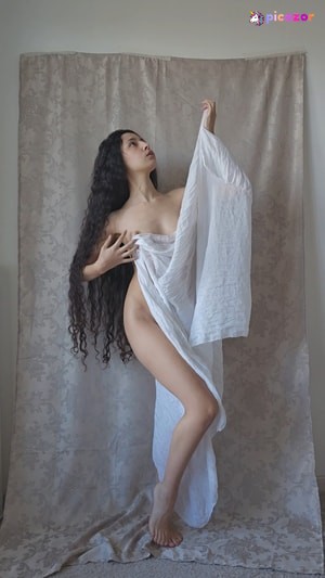luna-myosotis photo #114 photo n 114