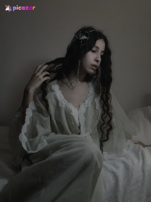 luna-myosotis photo #11 photo n 11