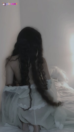 luna-myosotis photo #13 photo n 13