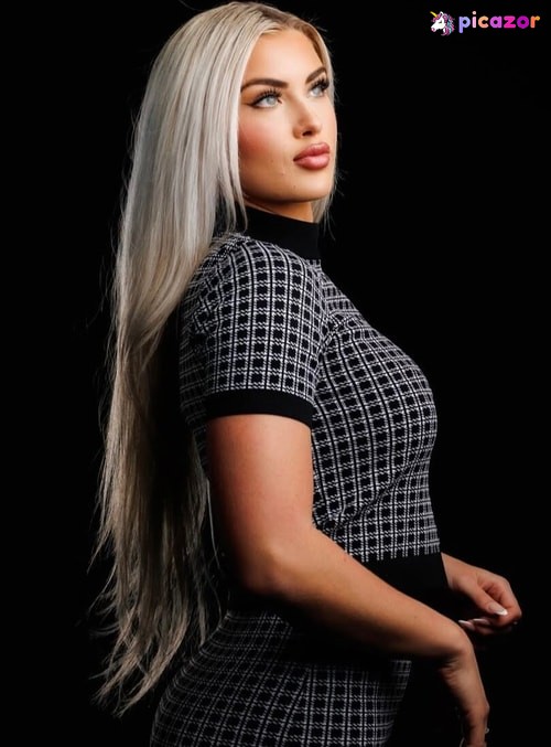 Meghan Walker - Image
