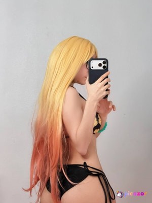 Miniakanee  N6