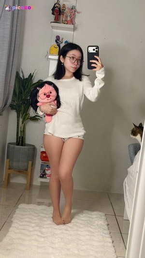 miniakanee photo #43 photo n 43
