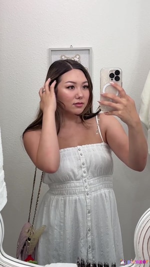 moonbbytiff video #32 photo n 32