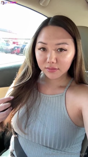 moonbbytiff video #50 photo n 50