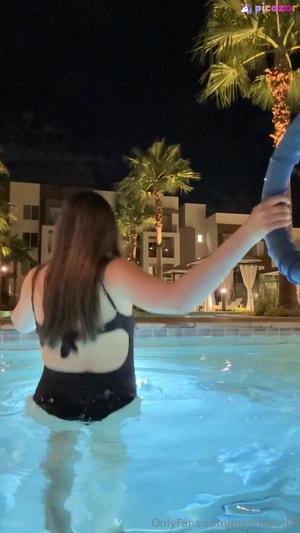 moonbbytiff video #38 photo n 38