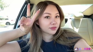 moonbbytiff video #68 photo n 68