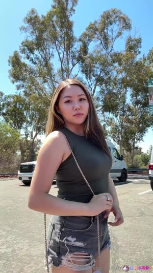 moonbbytiff video #60 photo n 60