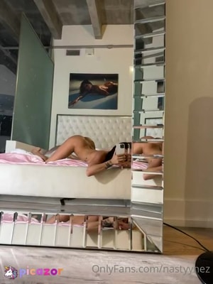 nastyynez video #23 photo n 23