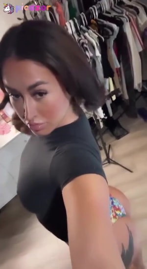 nastyynez video #24 photo n 24
