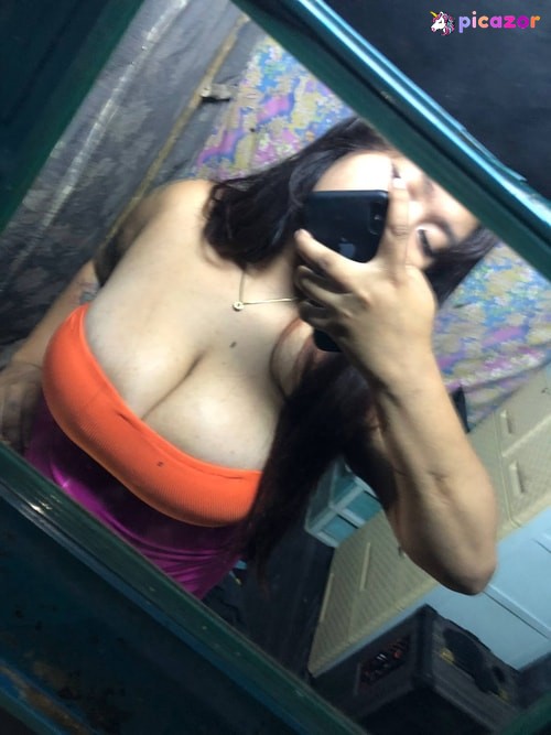 nesh1206 - Image