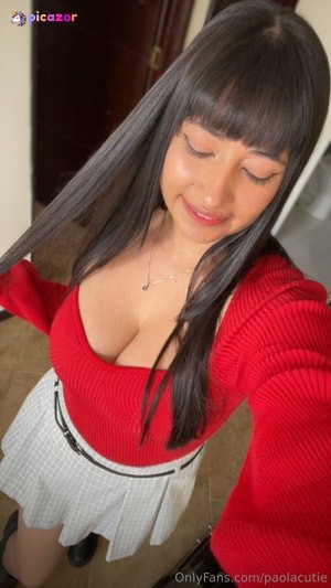 paolacutie photo #18 photo n 18